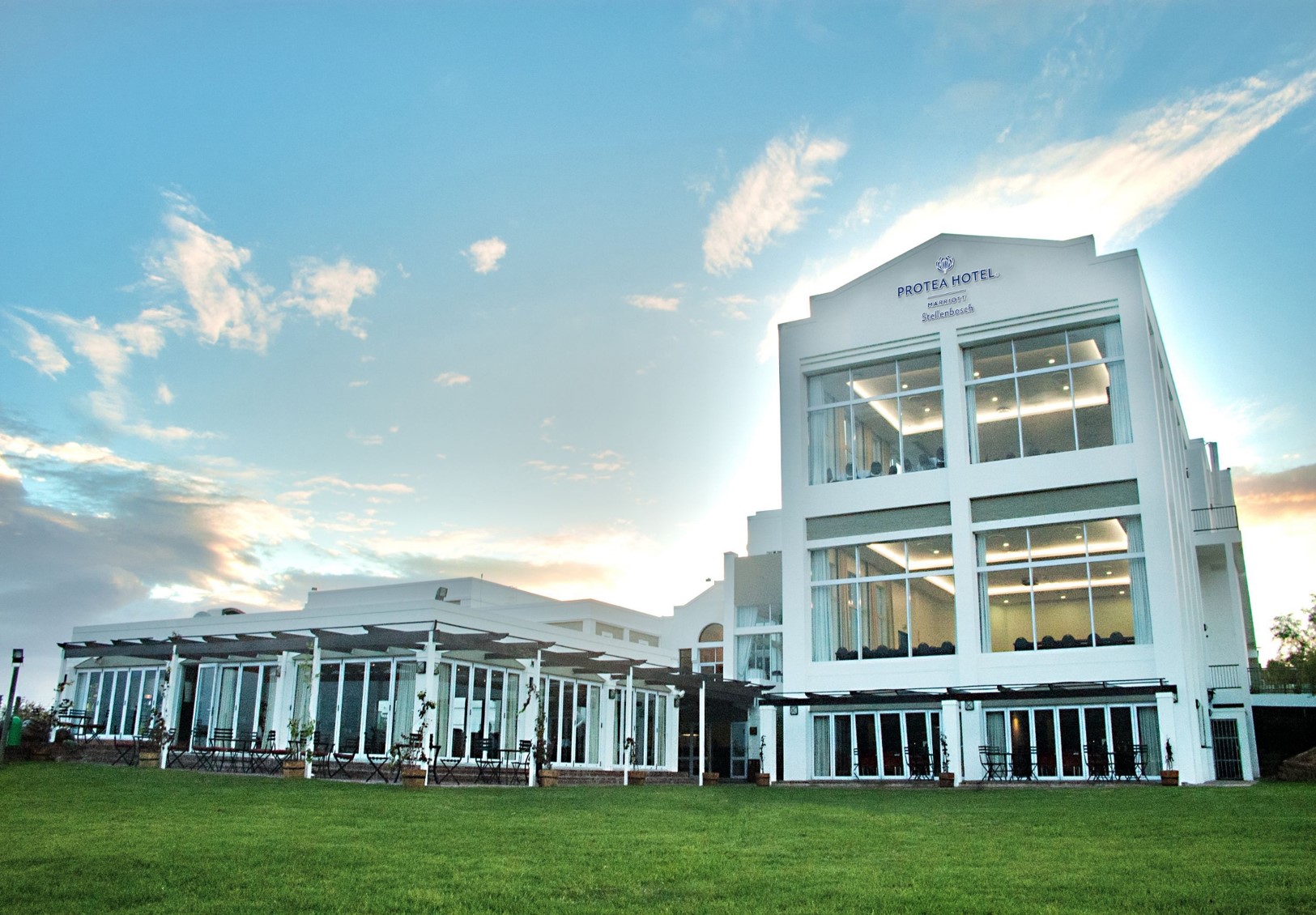 Main-Picture-58ffa342fc2ec55941547fc67bda321d