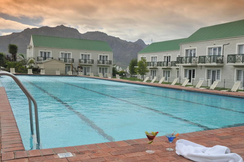 photo-protea-hotel-stellenbosch-91