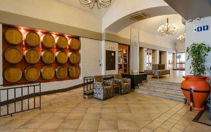 protea-hotel-stellenbosch-1